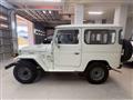 1980 Toyota Land Cruiser