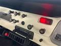 1980 Toyota Land Cruiser