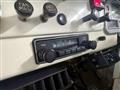 1980 Toyota Land Cruiser