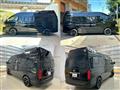 2019 Toyota Hiace Van