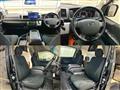 2019 Toyota Hiace Van