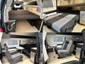 2019 Toyota Hiace Van