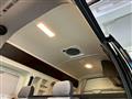 2019 Toyota Hiace Van