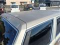 1996 Nissan Cedric Wagon
