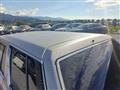 1996 Nissan Cedric Wagon