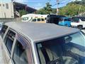 1996 Nissan Cedric Wagon