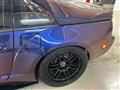 1990 Nissan Fairlady Z