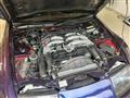 1990 Nissan Fairlady Z