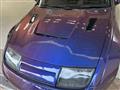 1990 Nissan Fairlady Z