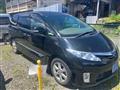 2009 Toyota Estima Hybrid