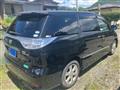 2009 Toyota Estima Hybrid