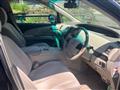 2009 Toyota Estima Hybrid