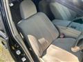 2009 Toyota Estima Hybrid