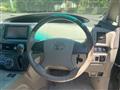 2009 Toyota Estima Hybrid