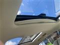 2009 Toyota Estima Hybrid