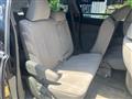 2009 Toyota Estima Hybrid