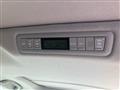 2009 Toyota Estima Hybrid