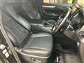 2020 Toyota Alphard Hybrid
