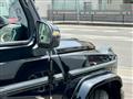 2026 Mercedes-Benz G-Class