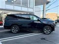 2022 Cadillac Escalade