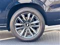 2022 Cadillac Escalade