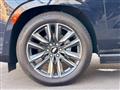 2022 Cadillac Escalade