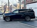2022 Cadillac Escalade