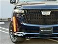 2022 Cadillac Escalade