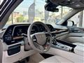 2022 Cadillac Escalade