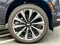 2026 Cadillac Escalade