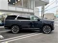 2026 Cadillac Escalade