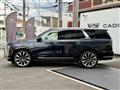 2026 Cadillac Escalade