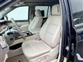2026 Cadillac Escalade