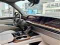 2026 Cadillac Escalade