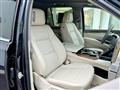 2026 Cadillac Escalade