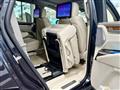 2026 Cadillac Escalade