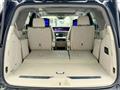 2026 Cadillac Escalade