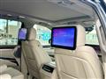 2026 Cadillac Escalade