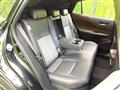 2024 Toyota Harrier Hybrid