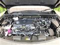 2024 Toyota Harrier Hybrid