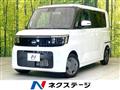 2026 Nissan ROOX