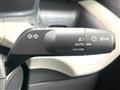 2026 Nissan ROOX