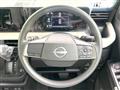 2026 Nissan ROOX