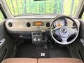 2012 Suzuki Lapin
