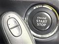 2012 Suzuki Lapin