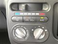 2012 Suzuki Lapin