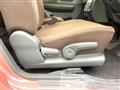 2012 Suzuki Lapin