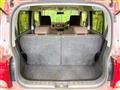 2012 Suzuki Lapin