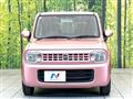 2012 Suzuki Lapin