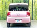 2012 Suzuki Lapin